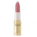 Губная помада  LUXVISAGE