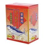 Бульон Хондаши 1 кг