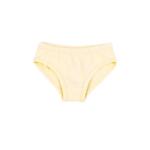 Трусы для девочки