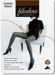 Cotton Warm колготки