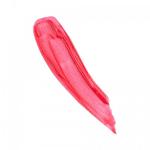 БЛЕСК ДЛЯ ГУБ MATTE ME Brink Pink 432