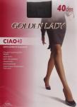 CIAO 40 колготки