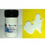 Краска акриловая "Другие Люди" Белый