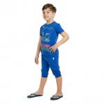 Бриджи детские