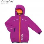 Куртка детская