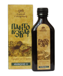 Пантовзвар «Иммуно+»