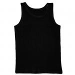    Майка для мальчика