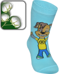 Носки Дружок