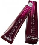 L`Orеal Prof Крем-краска DIA RICHESSE 5,3