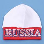 Головной убор для девочки