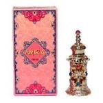 Al Haramain AMIRA / АМИРА (12 мл)Серебро