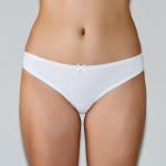 Трусы-стринги женские