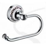 Бумагодержатель