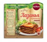 Лазанья по-домашнему, 50 г