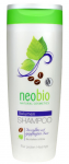 Шампунь Объем. Neobio, 250 мл