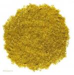 Приправа Хмели-сунели 30 г