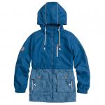 BZRN4011 плащ для мальчиков