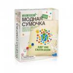 Модная сумочка 4М