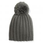 DKQ6717 шапка женская