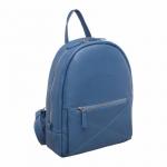 Женский рюкзак Lakestone Darley Blue