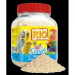 22020 РИО Кунжут лакомство для всех видов птиц*6