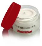 Крем для восстановления упругости кожи лица и шеи (вечерний уход)