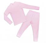 Комплект нательный детск.