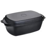 Гусятница 4,5 л АП