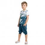 Бриджи детские