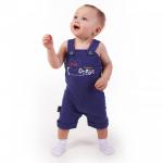 Комбинезон детский