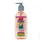 Гель для укладки волос СВЕРХСИЛЬНОЙ Фиксации 250 мл