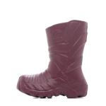 Сапожки детские