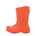 Сапожки детские