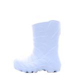 Сапожки детские