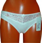 Трусы женские