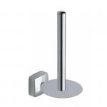 Держатель запасного рулона