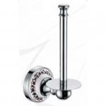 Держатель запасного рулона