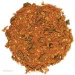 Приправа для мяса "Универсальная",  30 г