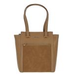 Сумка David Jones 5207-5