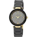 Наручные часы Anne Klein 1018 PVBK