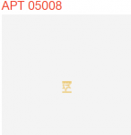 Детский элемент для аппликаций