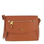 Сумка David Jones 5527-1