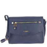 Сумка David Jones 5527-1