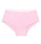 LEADER KIDS, ТРУСЫ для дев., (роз)