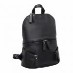 Женский рюкзак Lakestone  Bridges Black