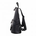 Женский рюкзак Lakestone  Bridges Black