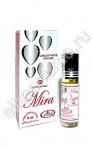 Духи Rehab MIRA (6 мл)