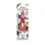 Filtero Набор PRO Скребок для стеклокерамики + лезвия 5 шт., арт. 209