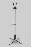Вешалка напольная