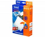 Пылесборники Vesta UN 01 S синт.